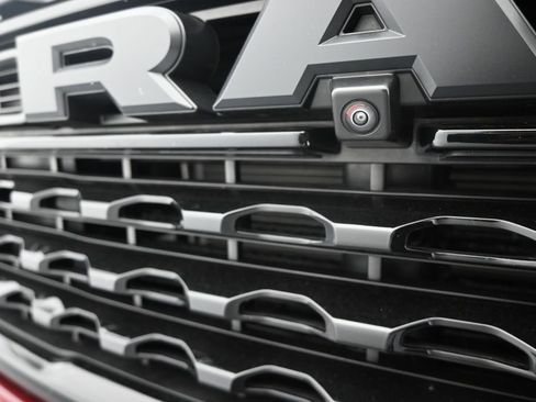 Used 2025 RAM 1500 Limited AWD/4WD image 51