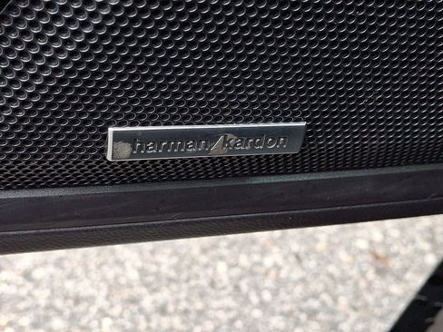 Used 2020 Subaru Outback Touring XT image 26