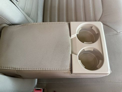 Used 2014 Ford Fusion SE image 18