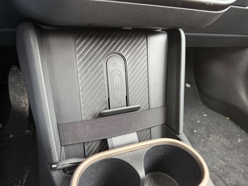 Used 2025 MINI Cooper S image 20