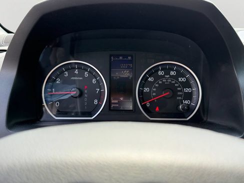 Used 2011 Honda CR-V EX image 25