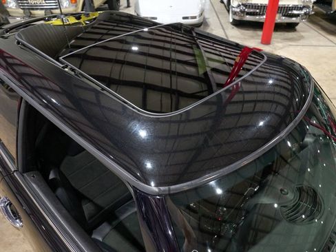 Used 2012 MINI Cooper S FWD image 19