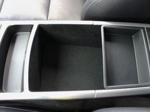 Used 2021 Kia Stinger GT image 63