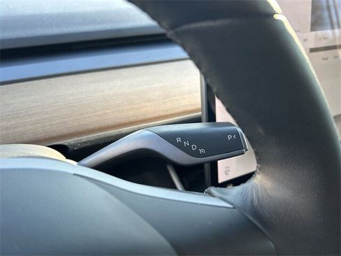Used 2020 Tesla Model 3 image 21