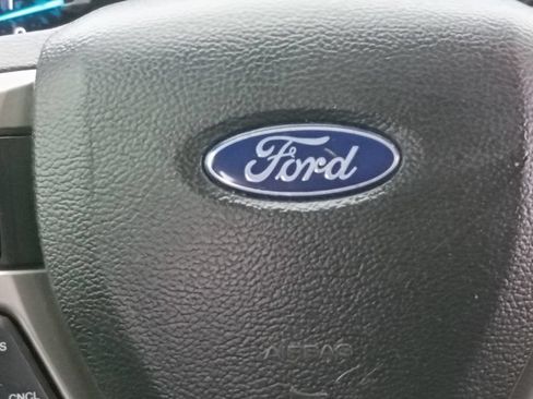 Used 2021 Ford F250 Lariat w/ Lariat Value Package AWD/4WD image 31