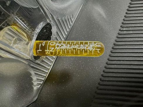 Used 1997 Dodge Viper GTS image 29