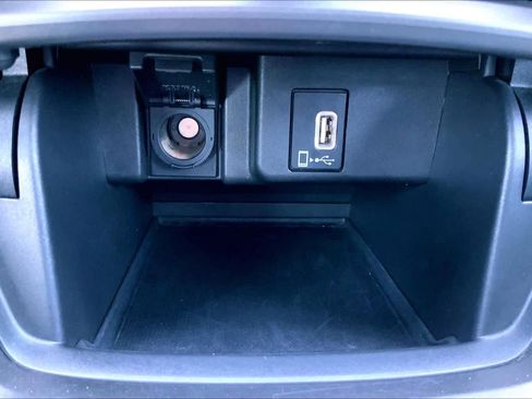 Used 2018 Honda Accord Sport image 28