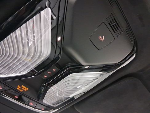 New 2026 BMW X7 xDrive40i w/ M Sport Package image 26