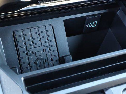 New 2026 Ford F350 Lariat w/ Lariat Ultimate Package image 35