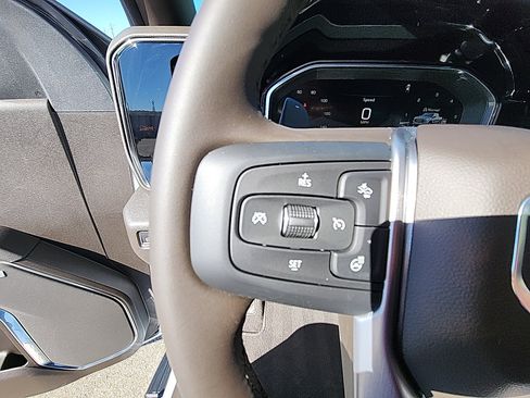 New 2026 GMC Sierra 1500 SLT w/ SLT Convenience Package image 20