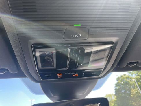 Used 2024 Volkswagen GTI SE image 26