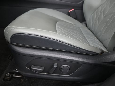 Used 2024 Kia Sportage X-Line AWD/4WD image 10