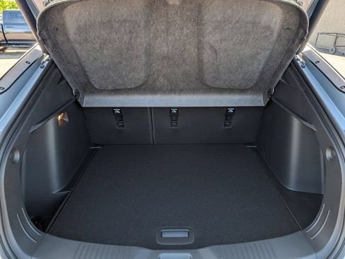 New 2026 Buick Envista Preferred w/ Convenience I Package FWD image 27