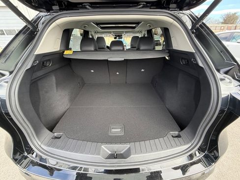 New 2026 MAZDA CX-5 2.5 S w/ Premium Plus Package image 24