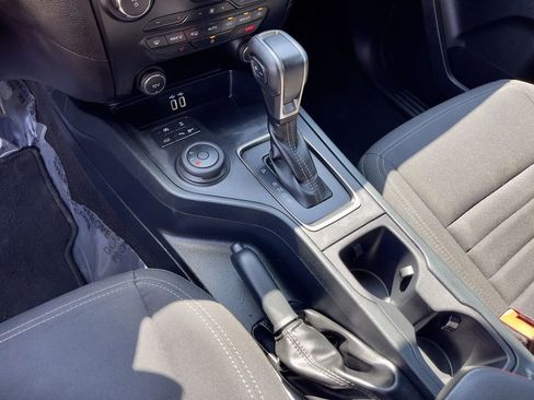 Used 2021 Ford Ranger XLT w/ Equipment Group 302A High image 27