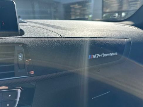 Used 2018 BMW M240i xDrive Coupe AWD/4WD image 13