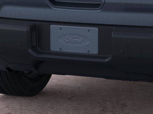 New 2026 Ford Bronco Sport Big Bend AWD/4WD image 23