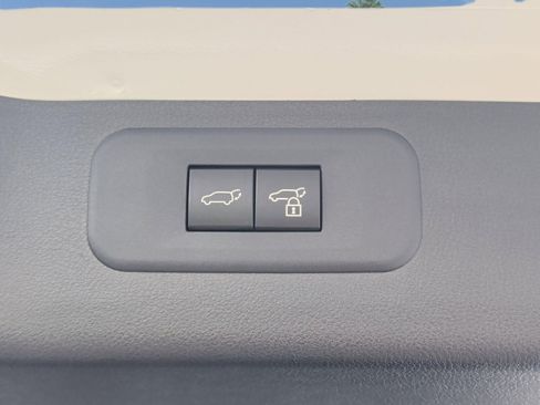Certified 2025 Lexus TX 350 FWD w/ Technology Package image 29