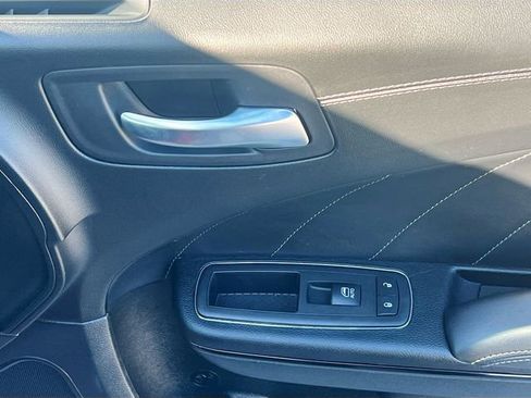 Used 2023 Dodge Charger Scat Pack w/ Daytona Edition Group image 31