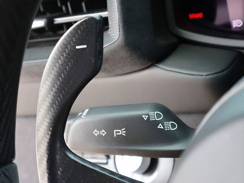 Used 2022 Maserati MC20 Coupe RWD image 35