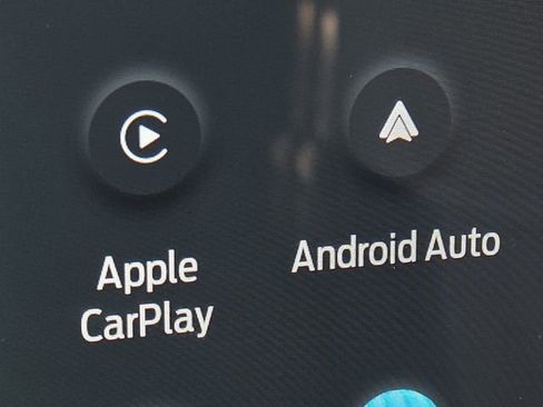 Used 2023 Ford F150 Lightning Platinum image 7