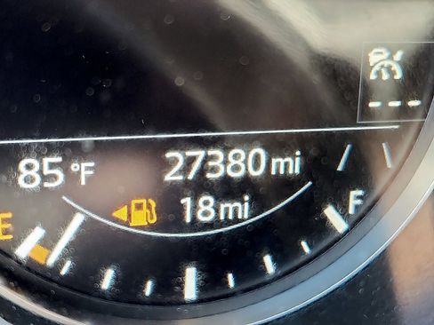 Certified 2023 MAZDA CX-5 AWD 2.5 S w/ Select Package image 21