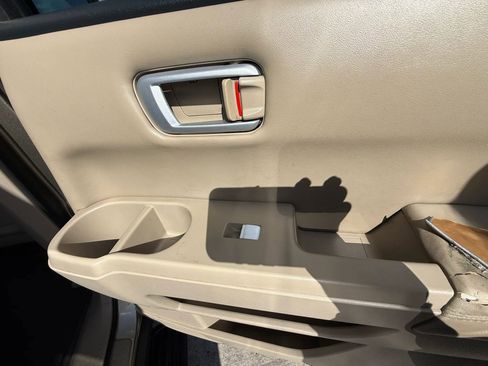 Used 2011 Honda Pilot EX-L image 22