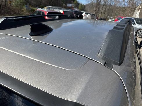 Used 2016 Subaru Outback 2.5i Limited image 20