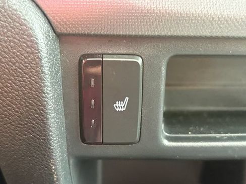 Certified 2024 Honda Ridgeline RTL image 17