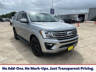 Used 2021 Ford Expedition XLT RWD video 1