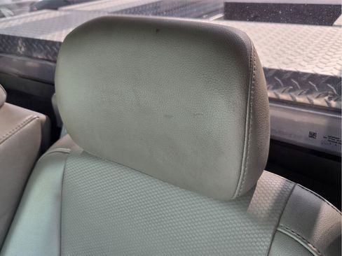 Used 2019 Ford F250 XL w/ XL Value Package RWD image 21