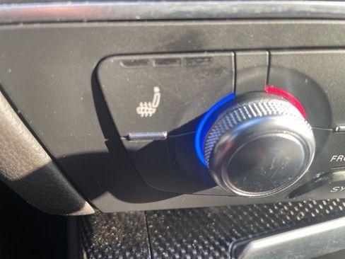 Used 2017 Audi S7 Premium Plus image 16