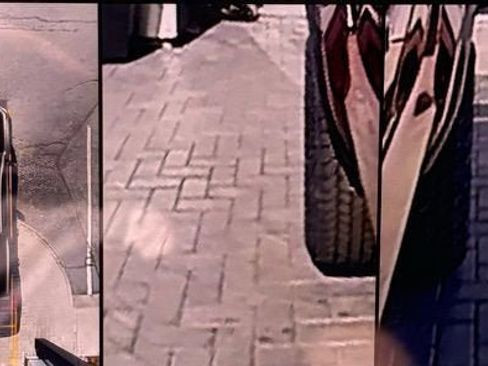 New 2026 GMC Canyon Elevation w/ Convenience Package image 32