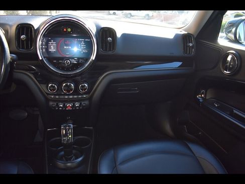 Used 2022 MINI Cooper Countryman image 31