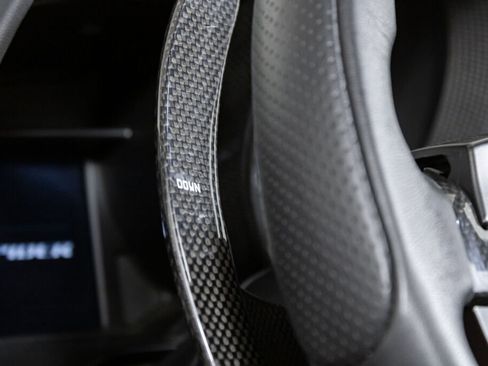 Certified 2021 Ferrari F8 Tributo RWD image 33