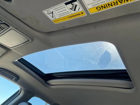 Used 2019 Honda Ridgeline RTL-E image 19
