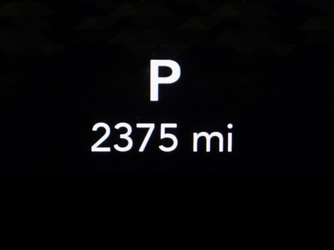 Used 2025 Jeep Gladiator Sport image 18