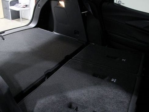 New 2026 Chevrolet TrailBlazer RS w/ Convenience Package image 26