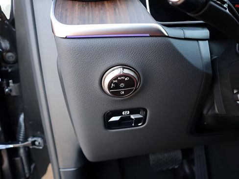 New 2026 Mercedes-Benz GLC 300 4MATIC image 33