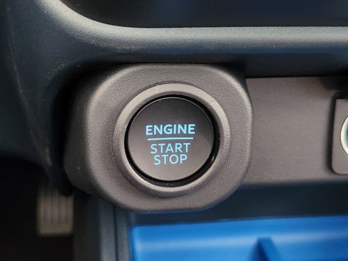 New 2026 Ford Maverick XLT image 26