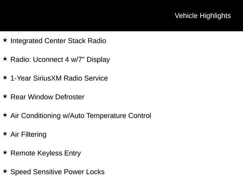 Used 2020 Jeep Wrangler Unlimited Sport S image 11