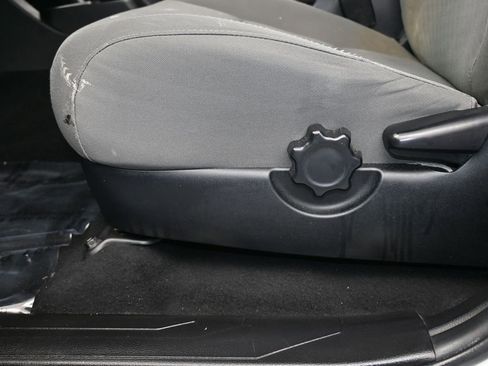 Used 2022 Toyota Tacoma 2WD Double Cab image 14