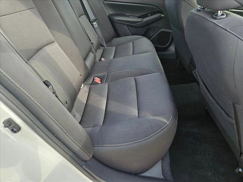 Used 2023 Nissan Altima 2.5 SV image 19