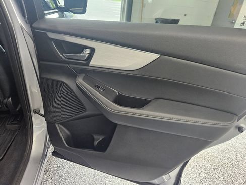 Used 2023 Acura MDX SH-AWD image 38
