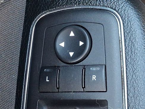 Used 2023 Dodge Charger GT w/ Blacktop Package RWD image 27