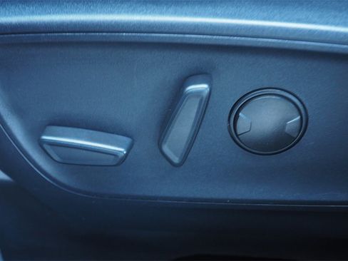 Used 2022 Ford Bronco Sport Big Bend w/ Convenience Package image 19