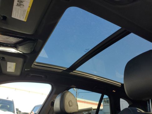 Used 2023 BMW X5 sDrive40i w/ Premium Package image 21