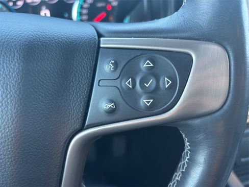 Used 2017 GMC Sierra 1500 Denali image 25