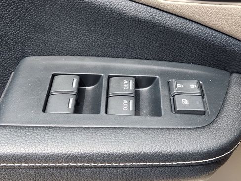Used 2022 Honda Ridgeline RTL-E image 28