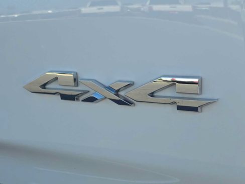 Used 2022 RAM 1500 Big Horn AWD/4WD image 15